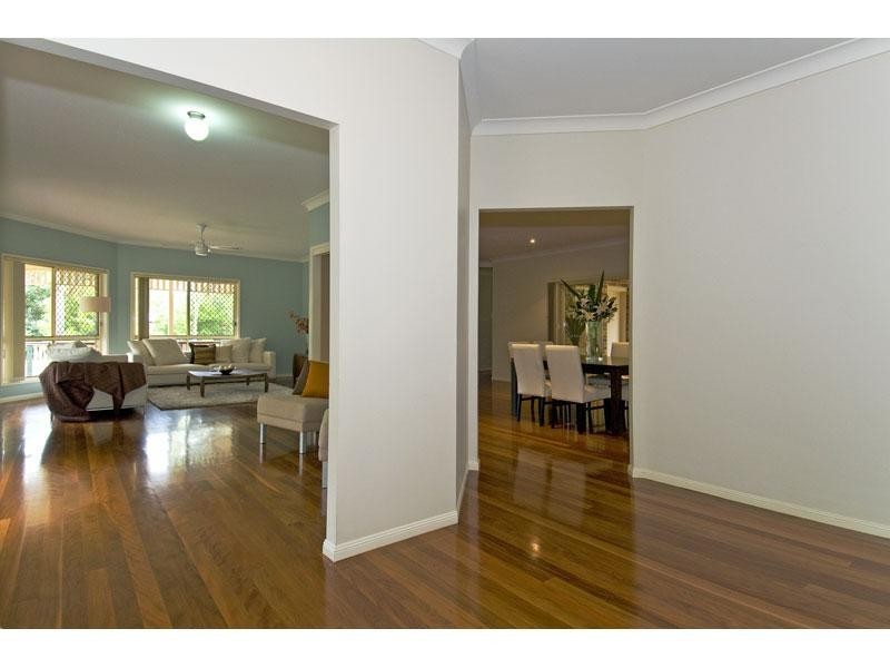 28-40 Sanctuary Drive, Mount Cotton QLD 4165