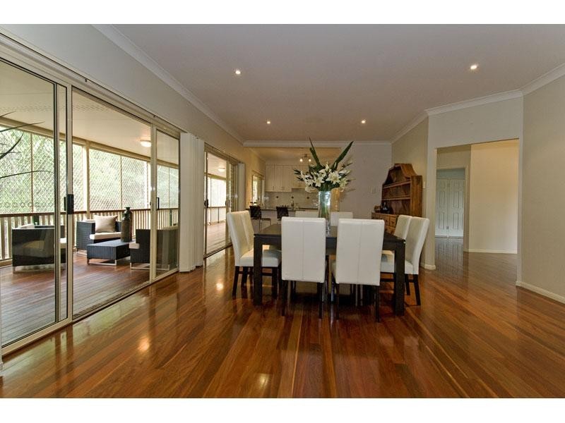 28-40 Sanctuary Drive, Mount Cotton QLD 4165