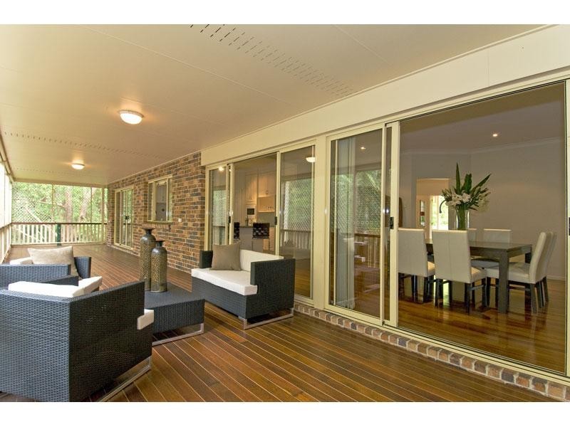 28-40 Sanctuary Drive, Mount Cotton QLD 4165