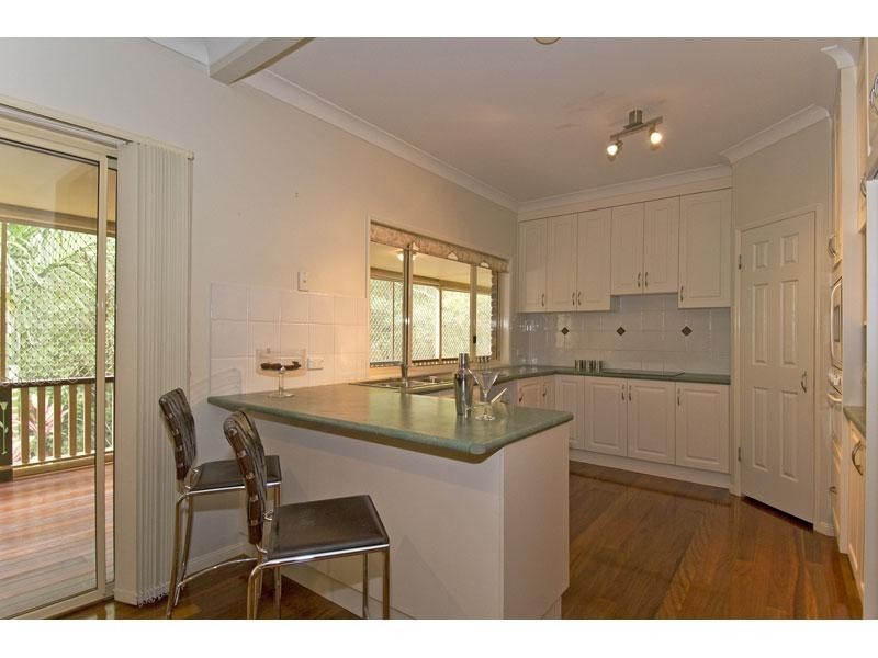 28-40 Sanctuary Drive, Mount Cotton QLD 4165