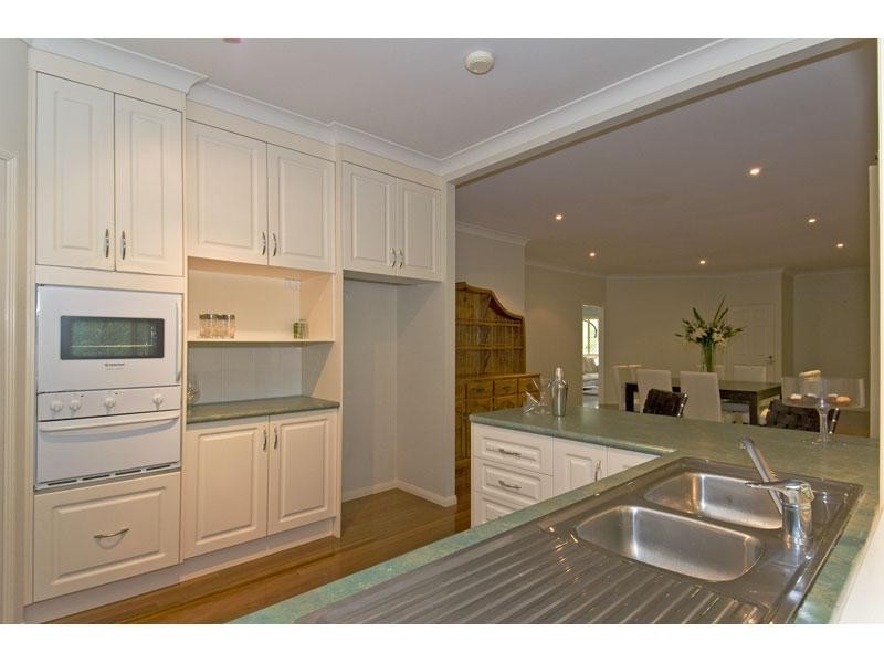 28-40 Sanctuary Drive, Mount Cotton QLD 4165