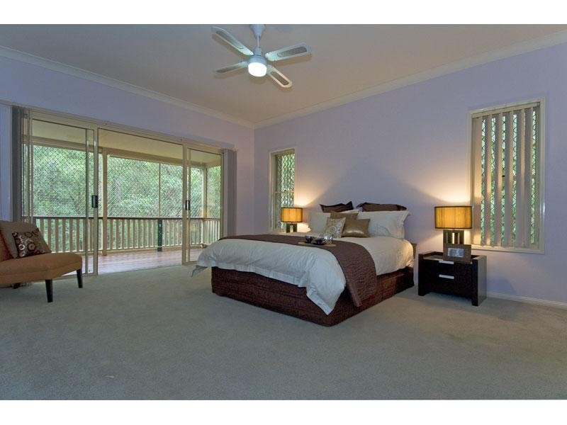 28-40 Sanctuary Drive, Mount Cotton QLD 4165