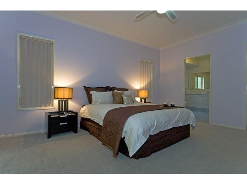 28-40 Sanctuary Drive, Mount Cotton QLD 4165