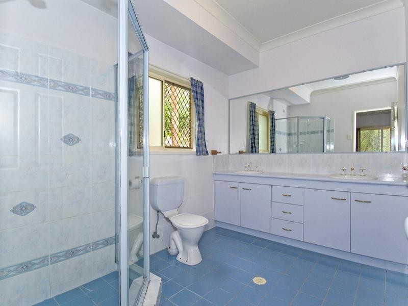 28-40 Sanctuary Drive, Mount Cotton QLD 4165