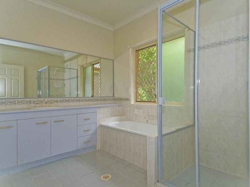 28-40 Sanctuary Drive, Mount Cotton QLD 4165