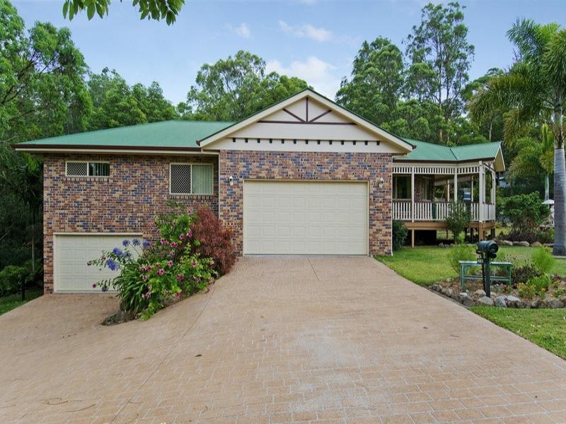 28-40 Sanctuary Drive, Mount Cotton QLD 4165