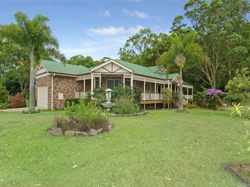 28-40 Sanctuary Drive, Mount Cotton QLD 4165