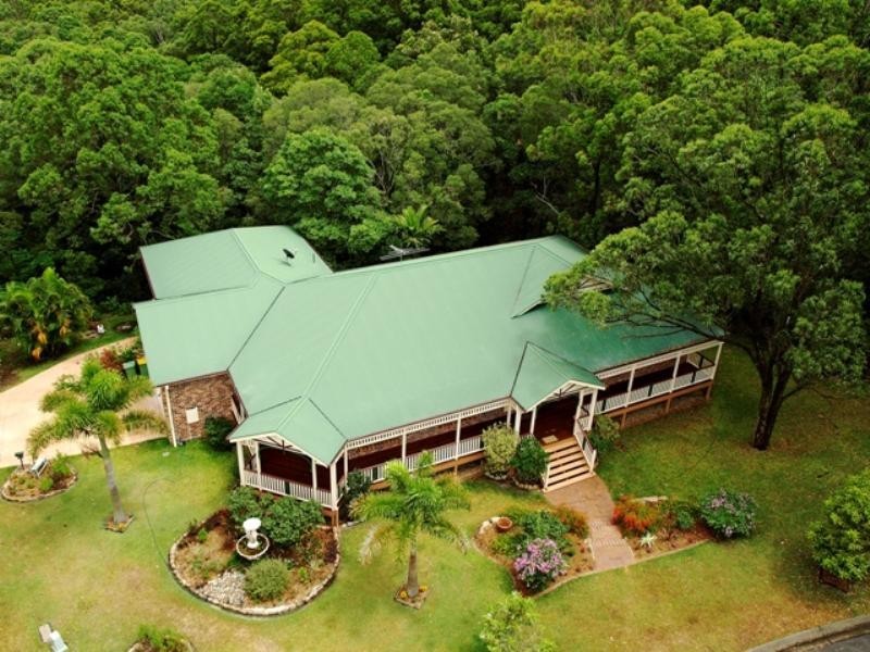 28-40 Sanctuary Drive, Mount Cotton QLD 4165