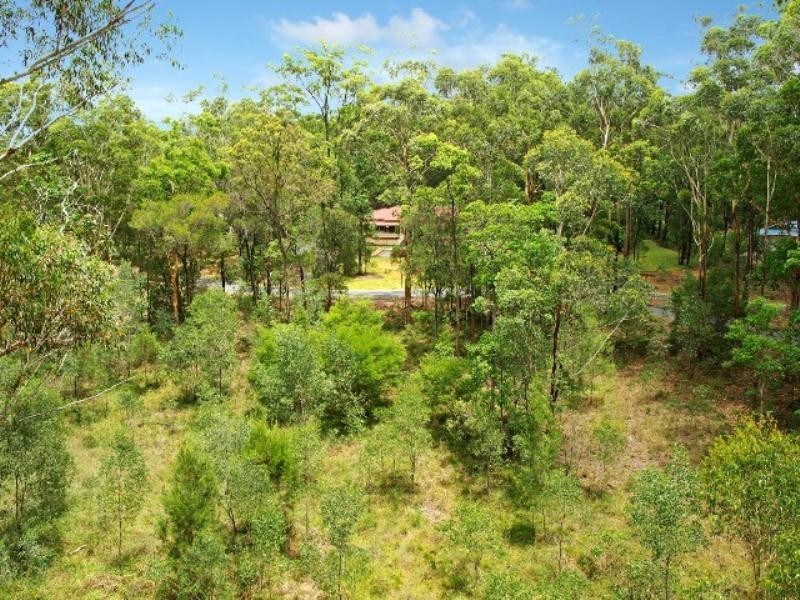 25 – 29 Sugarglider Court, Mount Cotton QLD 4165