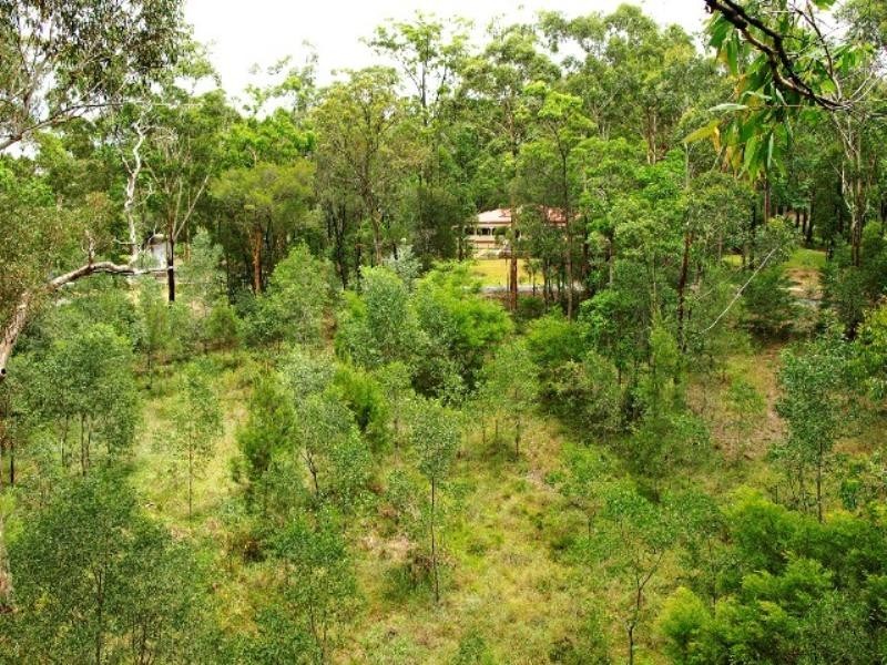 25 – 29 Sugarglider Court, Mount Cotton QLD 4165