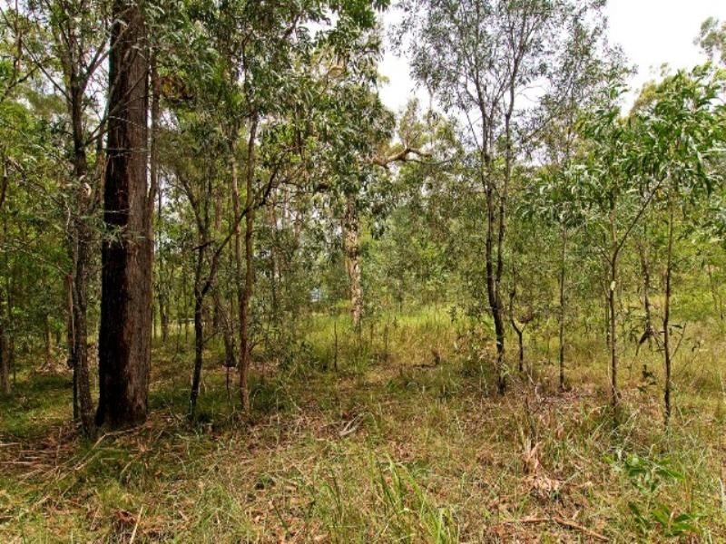 25 – 29 Sugarglider Court, Mount Cotton QLD 4165