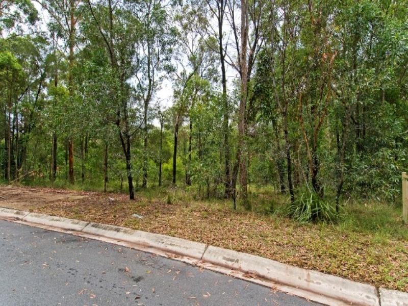 25 – 29 Sugarglider Court, Mount Cotton QLD 4165