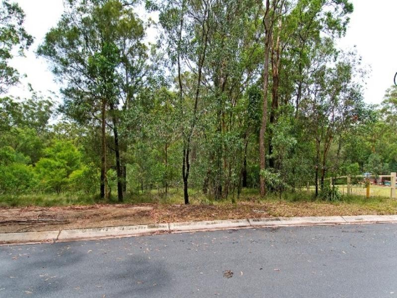 25 – 29 Sugarglider Court, Mount Cotton QLD 4165