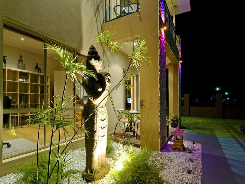 20 Watervale Drive, Redland Bay QLD 4165