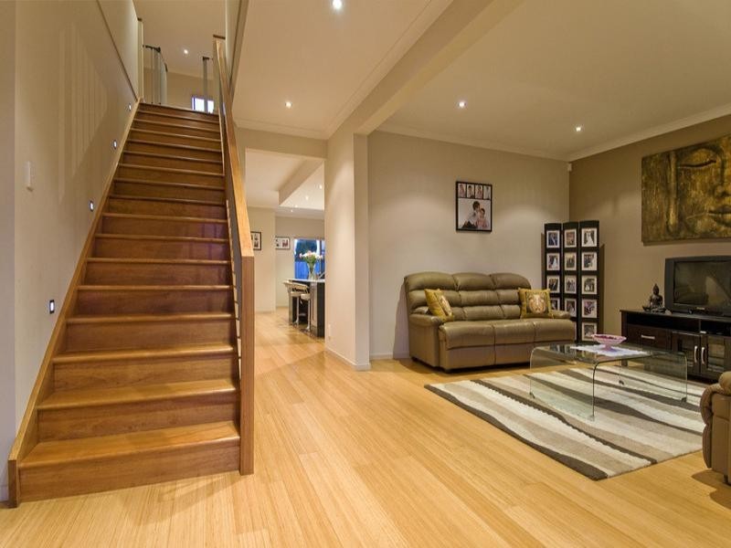 20 Watervale Drive, Redland Bay QLD 4165