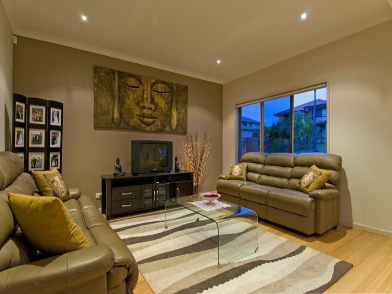 20 Watervale Drive, Redland Bay QLD 4165