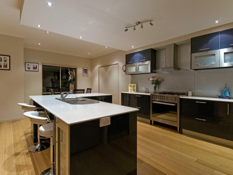 20 Watervale Drive, Redland Bay QLD 4165