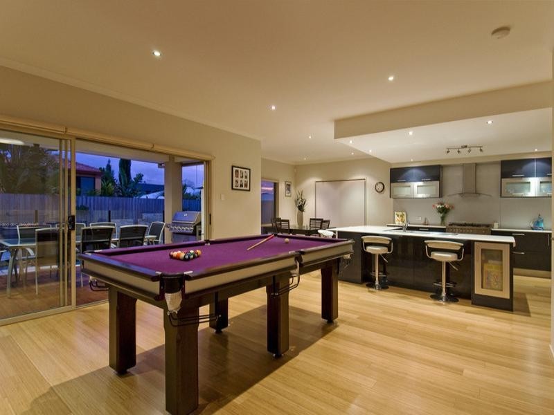 20 Watervale Drive, Redland Bay QLD 4165