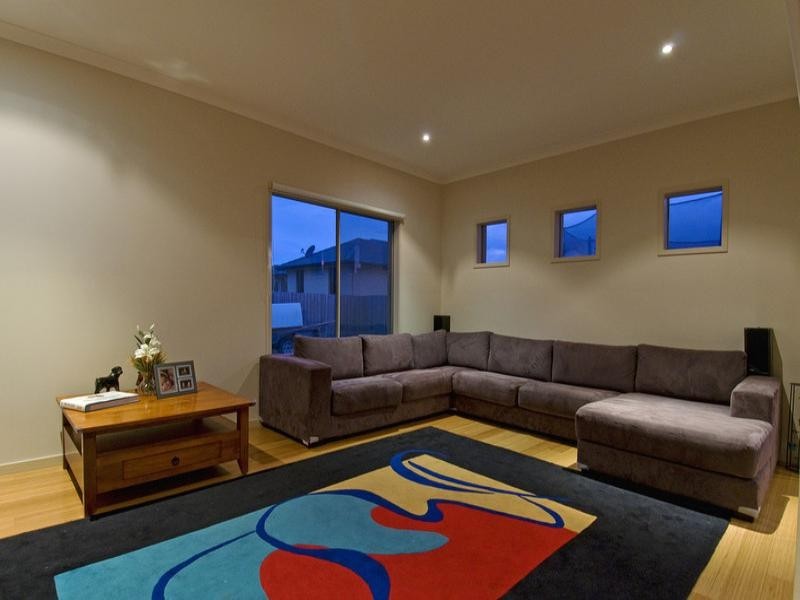 20 Watervale Drive, Redland Bay QLD 4165