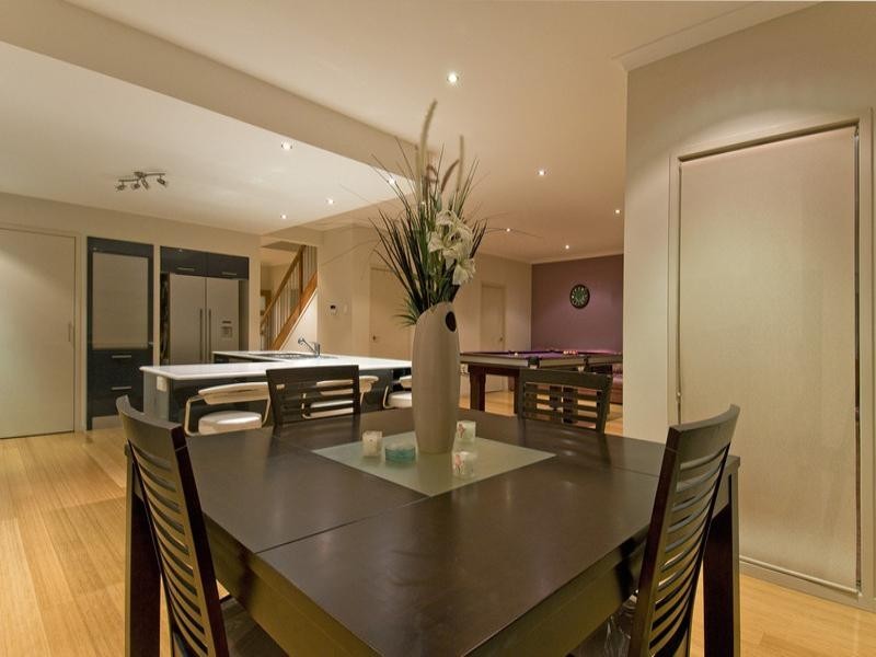 20 Watervale Drive, Redland Bay QLD 4165