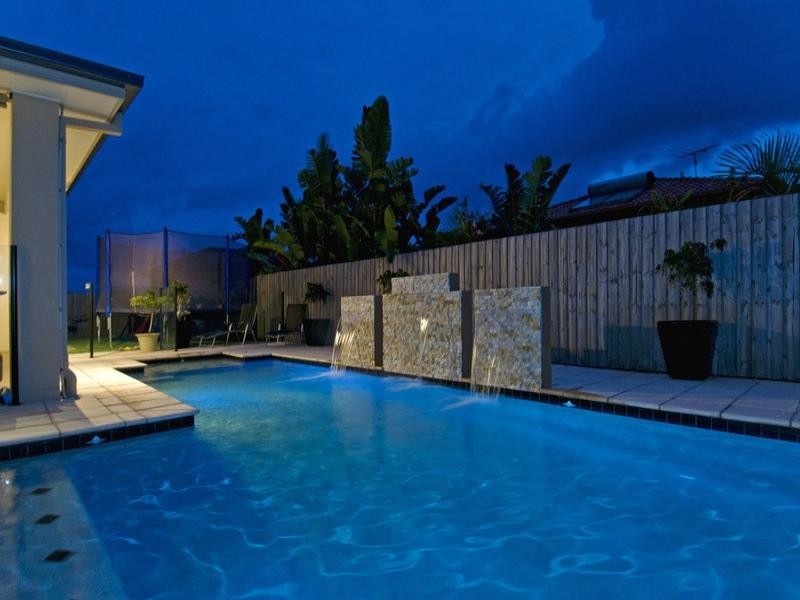 20 Watervale Drive, Redland Bay QLD 4165