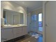 20 Watervale Drive, Redland Bay QLD 4165