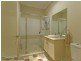 20 Watervale Drive, Redland Bay QLD 4165