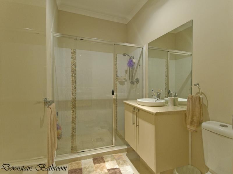 20 Watervale Drive, Redland Bay QLD 4165