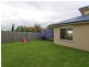 20 Watervale Drive, Redland Bay QLD 4165