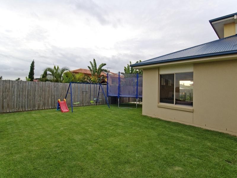 20 Watervale Drive, Redland Bay QLD 4165