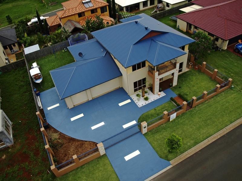 20 Watervale Drive, Redland Bay QLD 4165