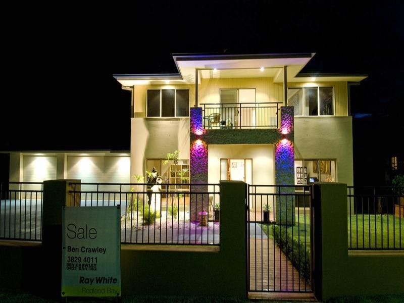 20 Watervale Drive, Redland Bay QLD 4165