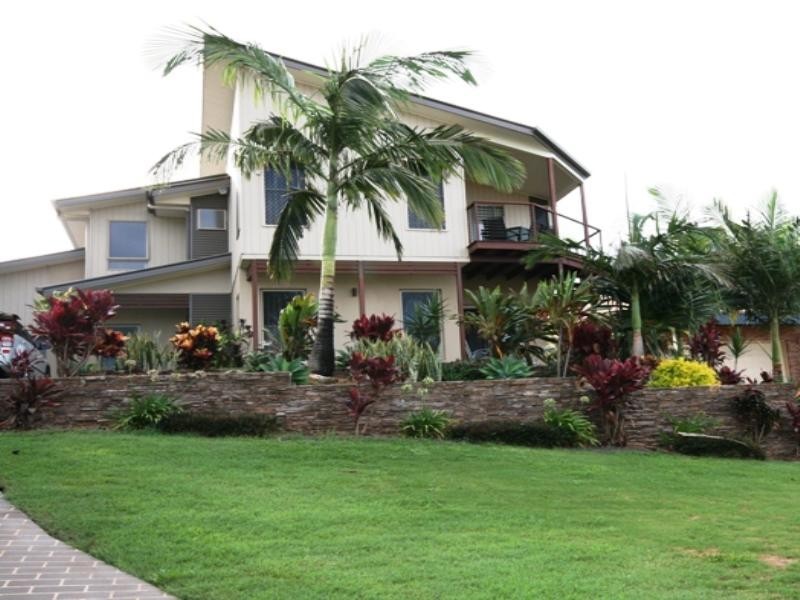 Redland Bay QLD 4165