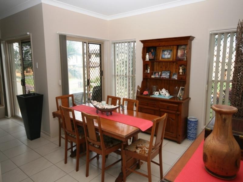 Redland Bay QLD 4165