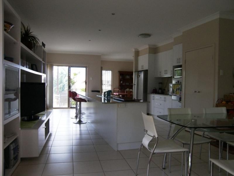 Redland Bay QLD 4165