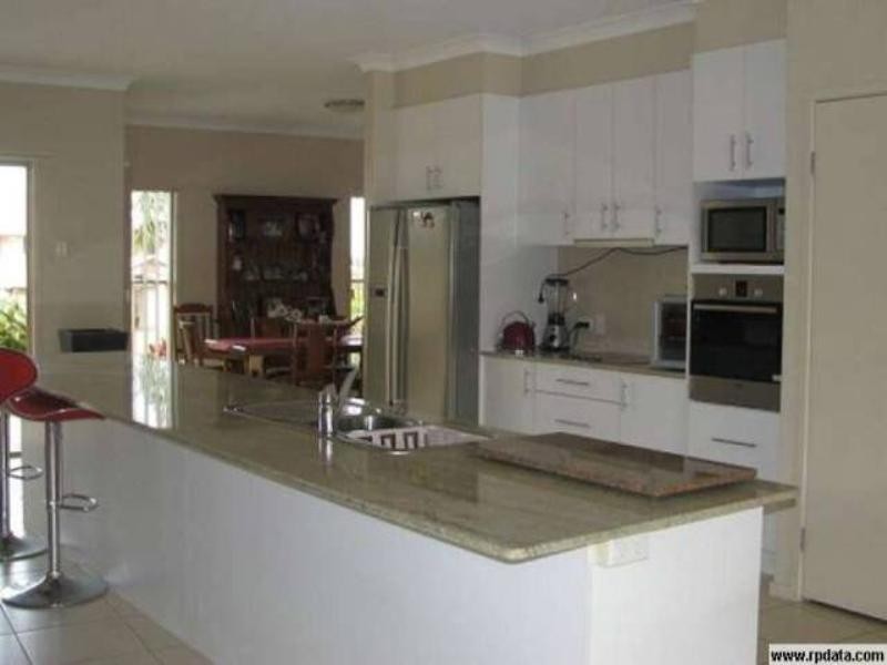 Redland Bay QLD 4165