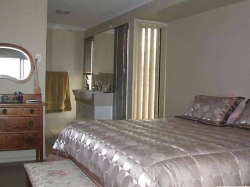 Redland Bay QLD 4165