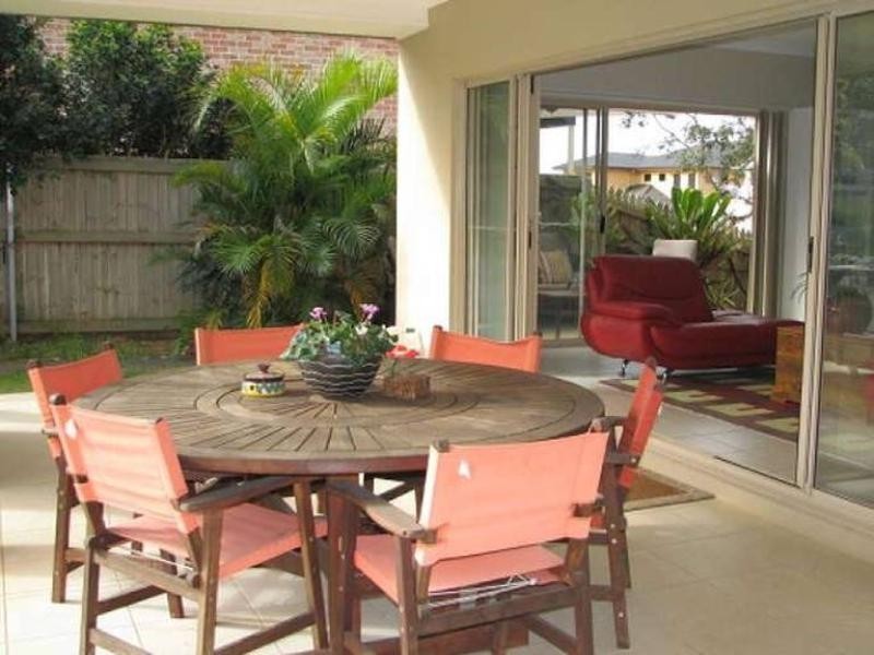 Redland Bay QLD 4165