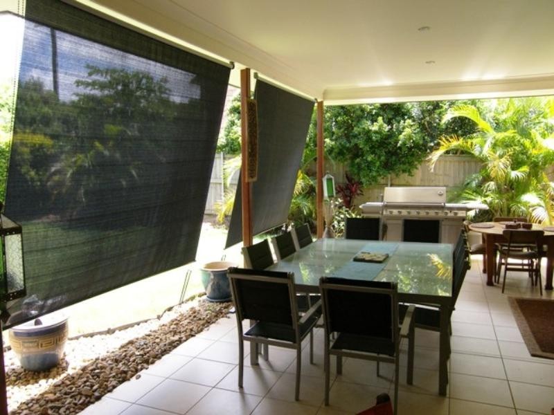 Redland Bay QLD 4165