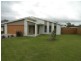 21 Coachwood Street, Redland Bay QLD 4165