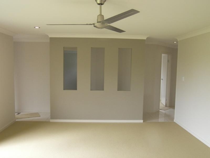 21 Coachwood Street, Redland Bay QLD 4165