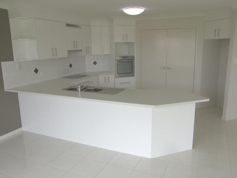 21 Coachwood Street, Redland Bay QLD 4165
