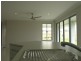 21 Coachwood Street, Redland Bay QLD 4165