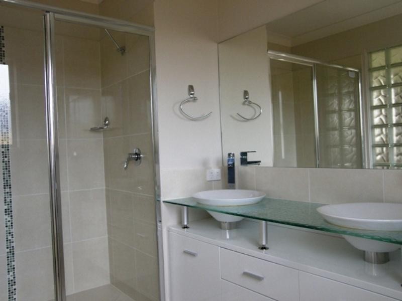 21 Coachwood Street, Redland Bay QLD 4165