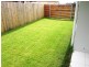 21 Coachwood Street, Redland Bay QLD 4165