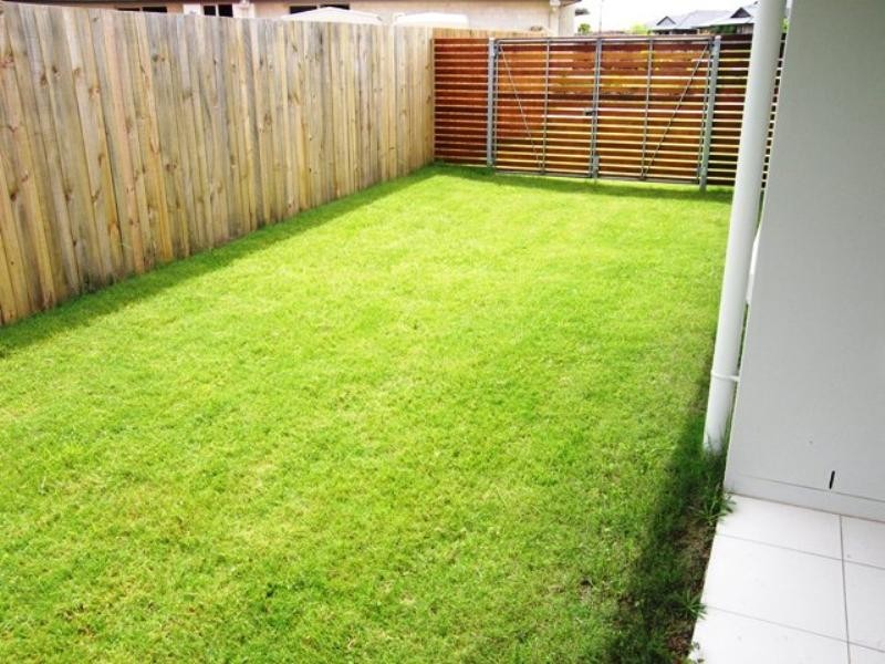 21 Coachwood Street, Redland Bay QLD 4165
