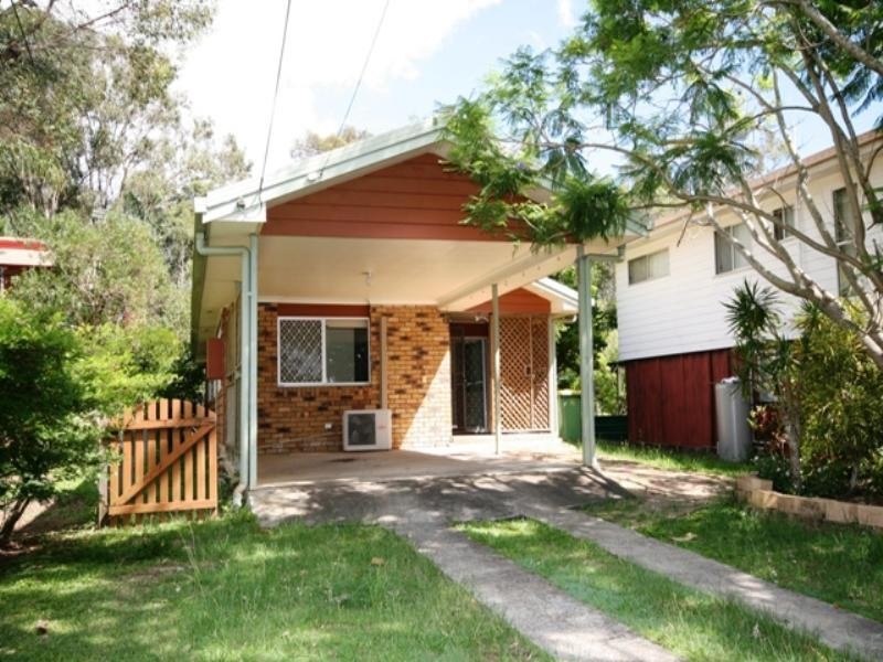 23 Fir Street, Victoria Point QLD 4165