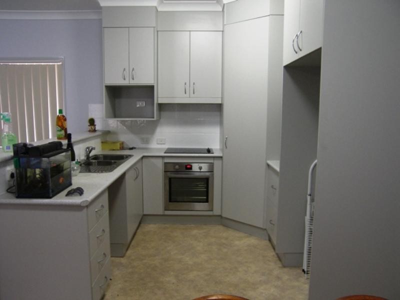 2 Indigo Place, Redland Bay QLD 4165