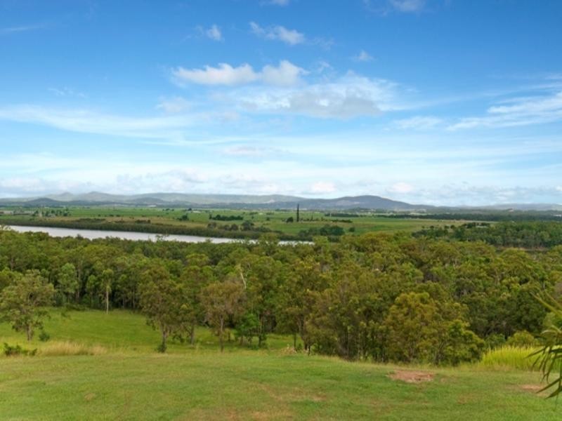 207 Rocky Passage Road,, Redland Bay QLD 4165