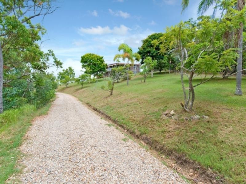 207 Rocky Passage Road,, Redland Bay QLD 4165